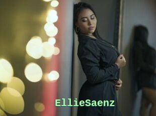 EllieSaenz