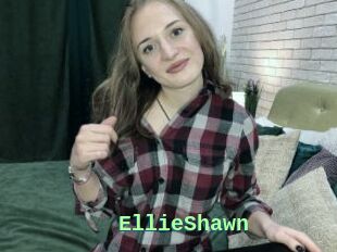 EllieShawn