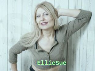 EllieSue