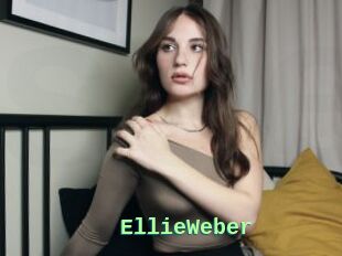 EllieWeber