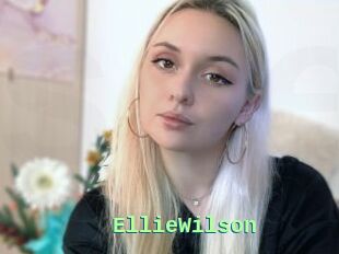 EllieWilson