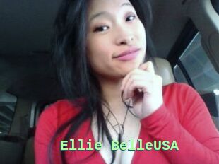 Ellie_BelleUSA