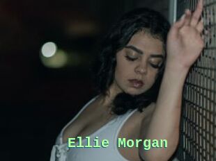 Ellie_Morgan