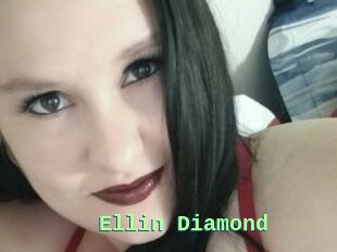 Ellin_Diamond