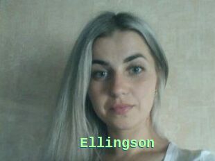 Ellingson