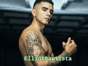 ElliotBautista