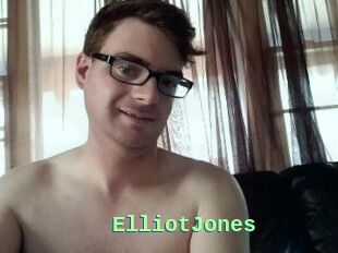 Elliot_Jones