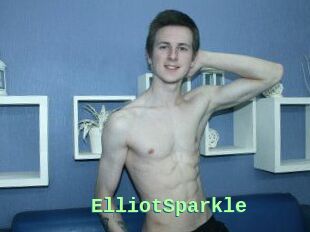 ElliotSparkle