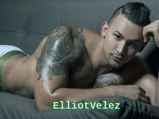 ElliotVelez