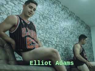 Elliot_Adams