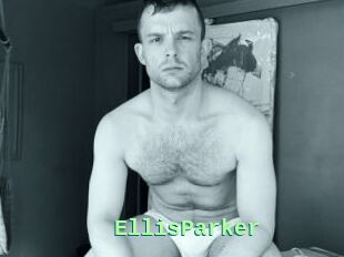 EllisParker