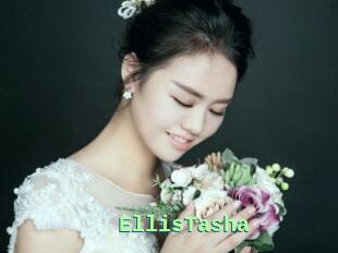 EllisTasha