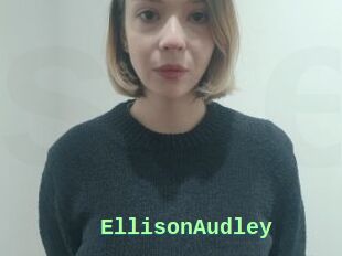 EllisonAudley