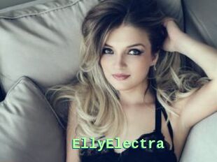 EllyElectra