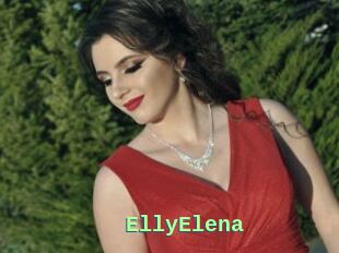 EllyElena