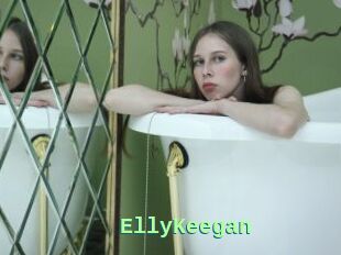 EllyKeegan