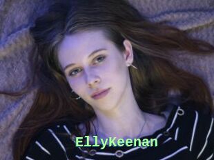 EllyKeenan