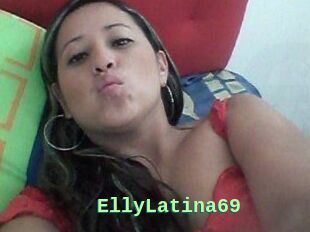 EllyLatina69