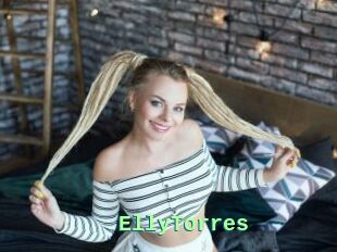 EllyTorres