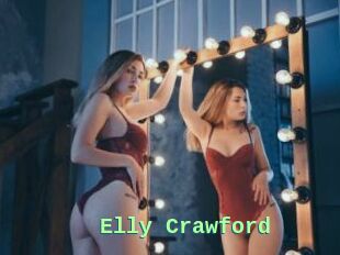 Elly_Crawford