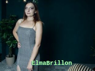 ElmaBrillon