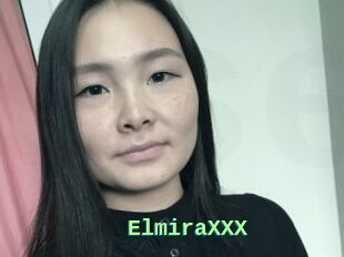 ElmiraXXX