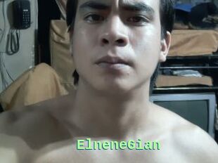 ElneneGian