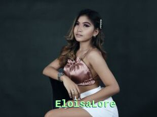 EloisaLore