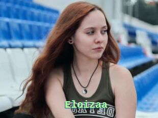 Eloizaa