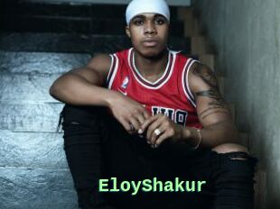 EloyShakur