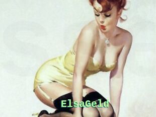 ElsaGeld