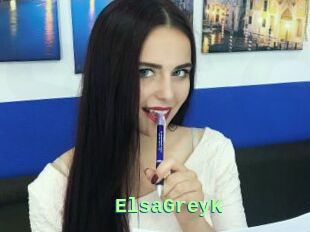 ElsaGreyK
