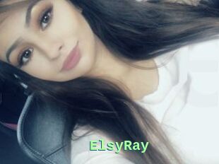 ElsyRay