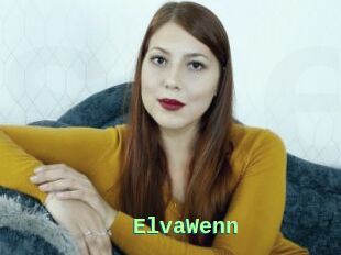 ElvaWenn