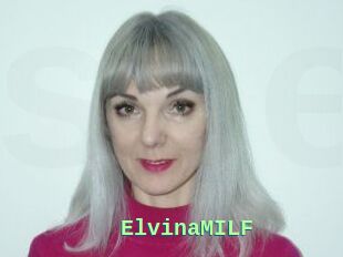 ElvinaMILF