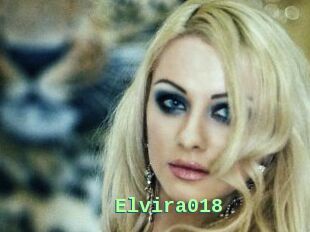 Elvira018