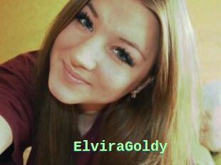 ElviraGoldy