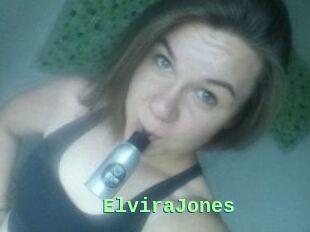 ElviraJones