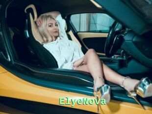 ElyeNova