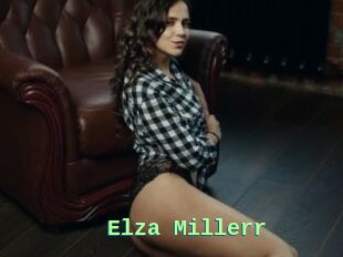Elza_Millerr