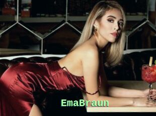 EmaBraun