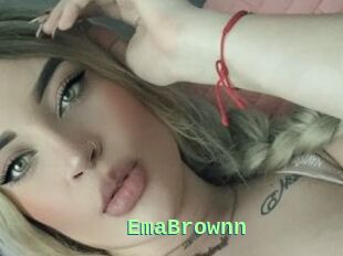 EmaBrownn
