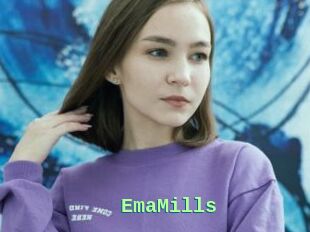 EmaMills