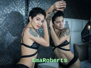 EmaRoberts