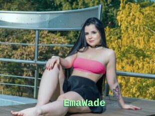 EmaWade