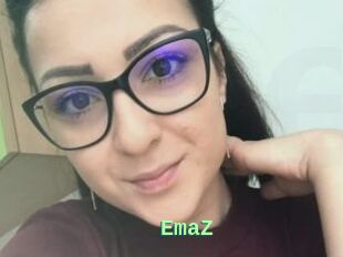 EmaZ