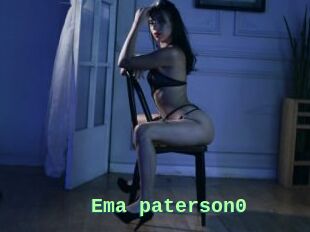 Ema_paterson0