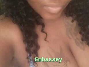 Embassey