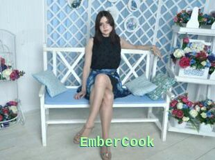 EmberCook