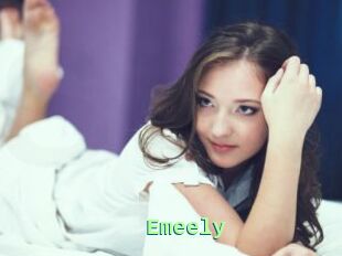 Emeely